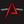 АМБ avatar