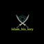 Islam_his_tory Avatar