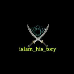 Islam_his_tory avatar
