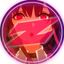 Honkai: Star Rail - Zeta Avatar