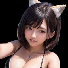 精选无码AV avatar