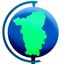 Пермский глобус Avatar