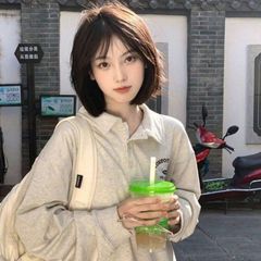 人设套图⚾️《亚洲女》 avatar