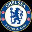 Chelsea Avatar