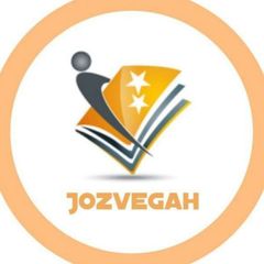 جزوه گاه 📚 avatar