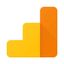 WebAnalytics Avatar