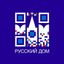 Русский дом в Астане Avatar