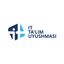 IT Education Association Avatar