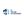 IT Education Association avatar