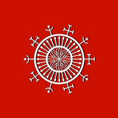 Dardanometer avatar