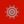 Dardanometer avatar