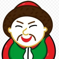 Техас Хабирова avatar
