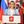 Акулова СВ депутат МГД avatar