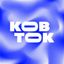 ковток Avatar