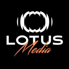 Lotus Media avatar