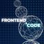 Channel FRONTEND.CODE - українська спільнота веб девів avatar