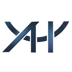 Смоленская лента новостей avatar