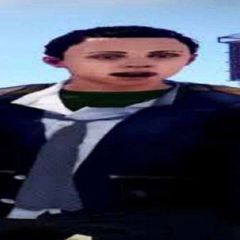Денис Дынев 👑 avatar