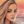 Inessa S ️️ avatar