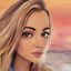 Inessa S ️️ Avatar