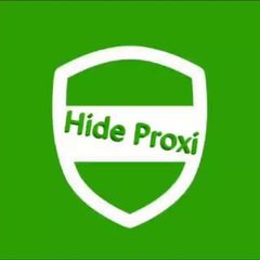 Telegram MT PROXY | پروکسی avatar