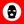 Maskenmann TV avatar