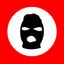 Maskenmann TV Avatar