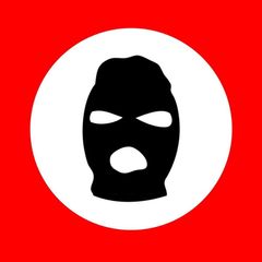 Maskenmann TV avatar