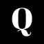 Qanon Fighters Avatar