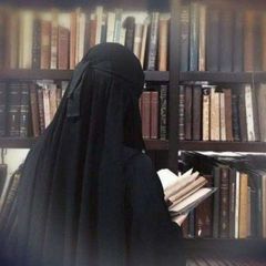 " نمـآرق ..˝🤍🌱 avatar