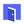 Education in Russia avatar