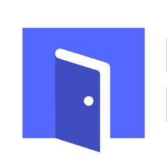 Education in Russia avatar