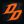 Dutch Dissident avatar