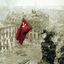 БОЕВОЕ БРАТСТВО РУССКОГО МИРА "ЗА ДЕРЖАВУ ОБИДНО!" Avatar