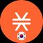 Stacks Korea Updates 🇰🇷 Avatar