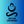AEVUM UNIVERSE avatar