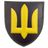 Chat Танкового батальйону Третьої штурмової
