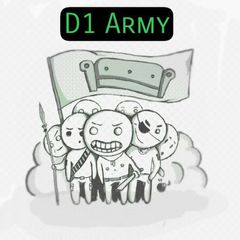 D1 Army 🍀🫵🏻👨🎤 avatar