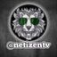 N e t i z e n T V 🦁 - Canal Officiel Avatar