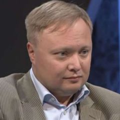 Виталий Аверьянов avatar