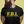 Femboy Bussy Inspection avatar