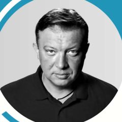 Семен Уралов avatar
