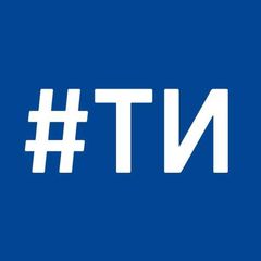 Типичный Иркутск avatar