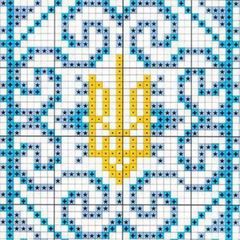 Ukrainian Funsies for English Bunsies avatar