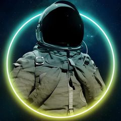 HAYZON avatar