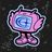 CPLUS Chat