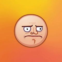 Куточок технаря avatar
