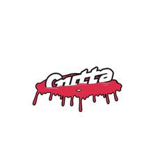 GUTTA avatar
