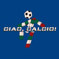 Ciao, Calcio! avatar