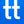 Traffic Trickster | PRO 🎰iGaming та 💸Affiliate-сферу avatar